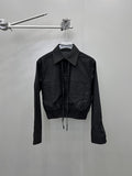 MC-Women Wear-082