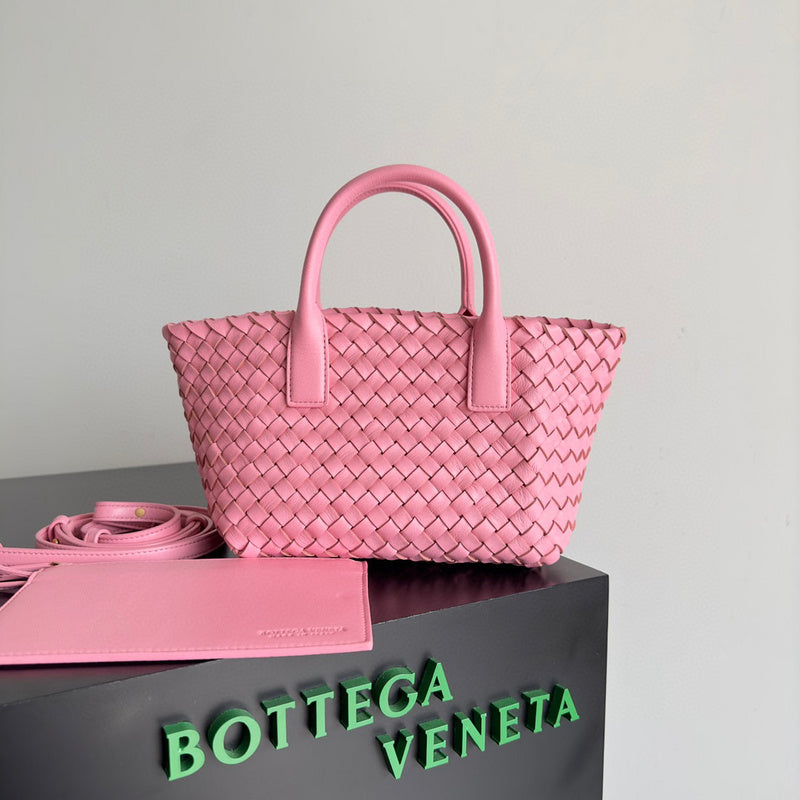 MC-Bottega Veneta-197