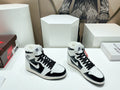 MC-Women Shoes-397