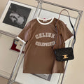 MC-Women Wear-083