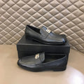 MC-Mens Shoes-316