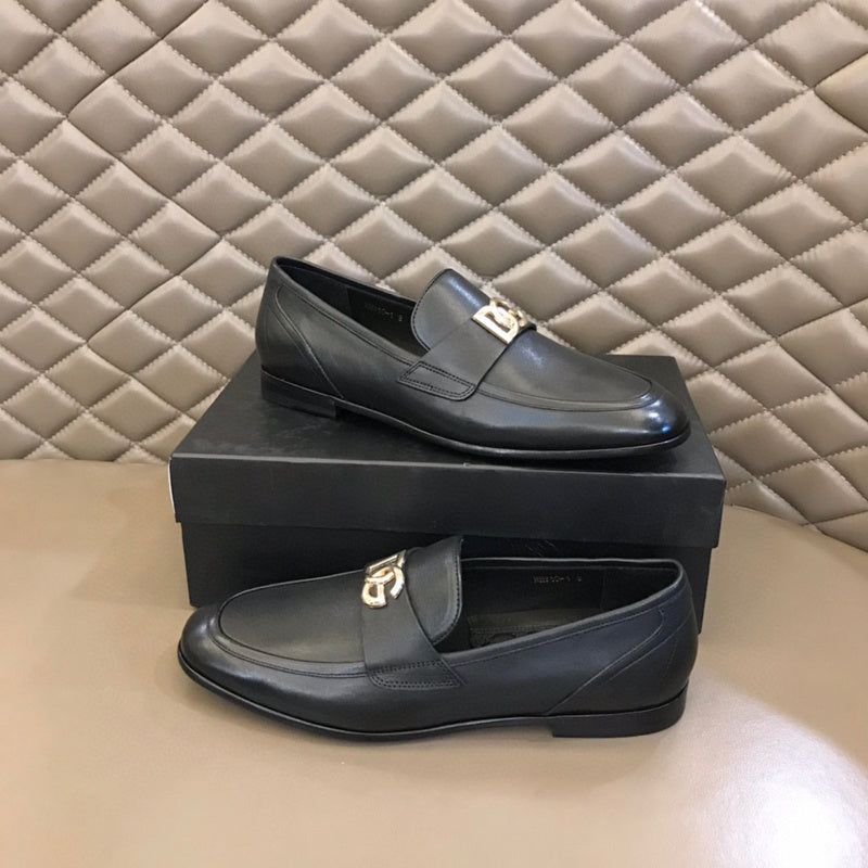 MC-Mens Shoes-316