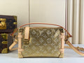 MC-LV-Bags-362