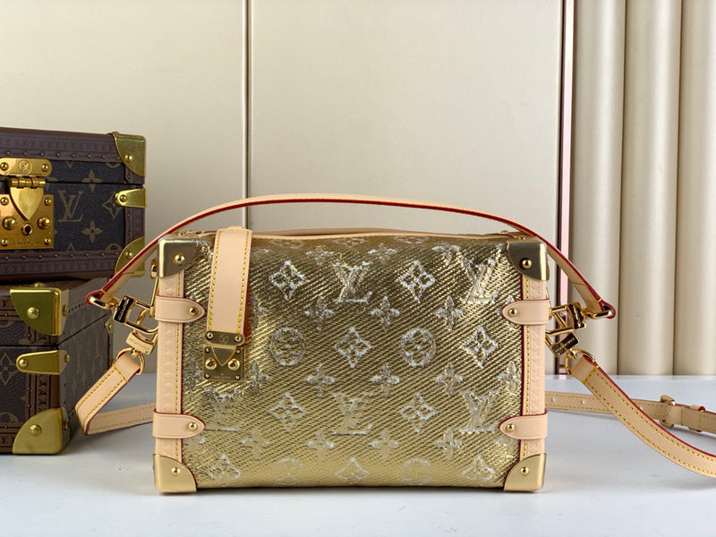 MC-LV-Bags-362