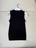 MC-Women Wear-084
