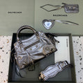 MC-Balenciaga-153