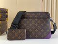 MC-LV-Bags-364