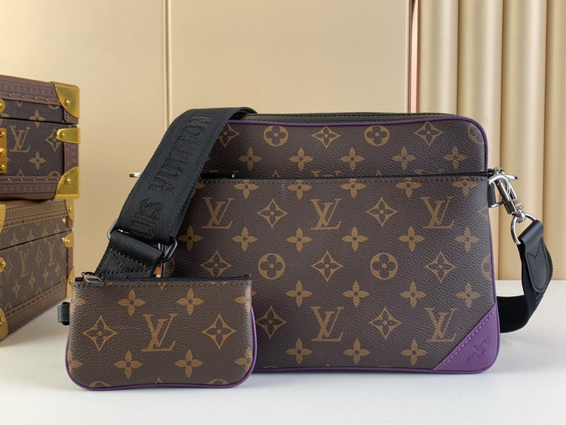 MC-LV-Bags-364