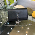 MC-YSL-Bags-272