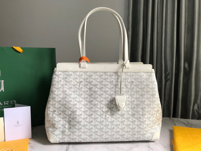 MC-Goyard-101