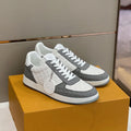 MC-Mens Shoes-317