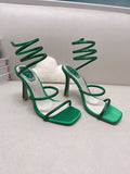 MC-Women Shoes-399