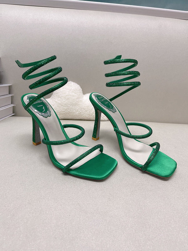 MC-Women Shoes-399