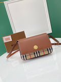 MC-Burberry-047