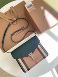 MC-Burberry-048