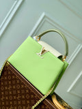 MC-LV-Bags-366