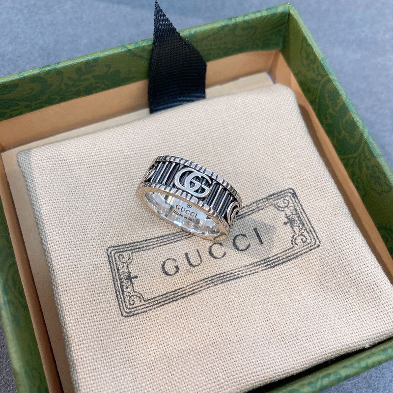MC-Jewelry-064