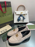 MC-Women Shoes-400