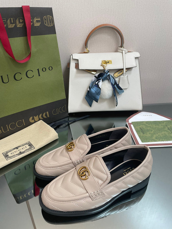 MC-Women Shoes-400