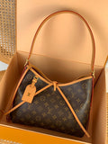 MC-LV-Bags-367