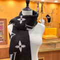 MC-Scarfs-106