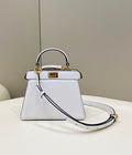 MC-FENDI-342