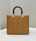 MC-FENDI-343