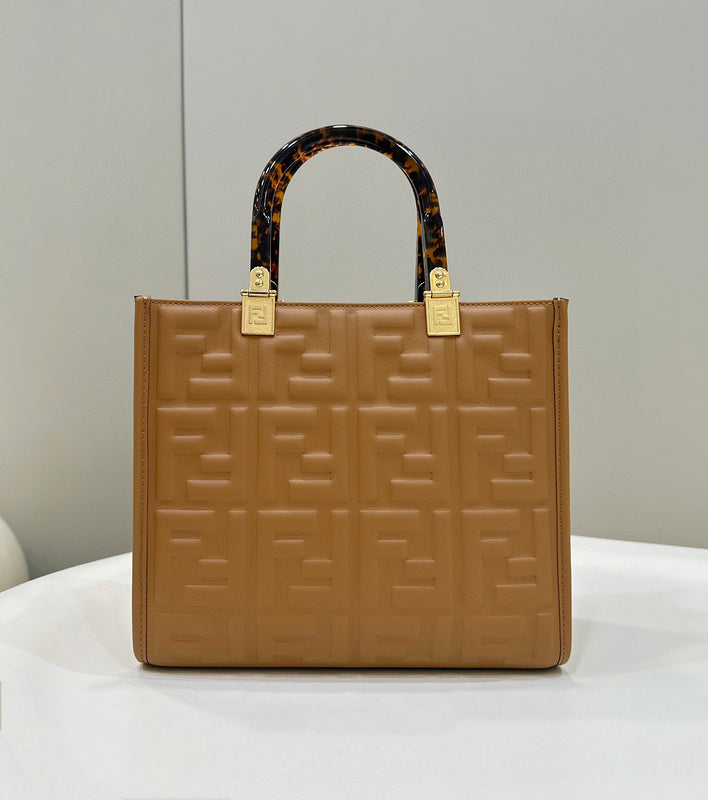 MC-FENDI-343