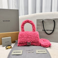 MC-Balenciaga-155