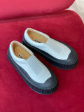 MC-Women Shoes-401