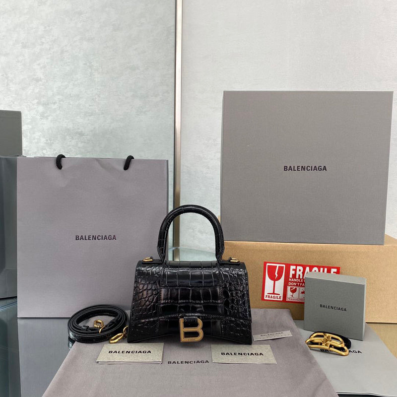 MC-Balenciaga-156