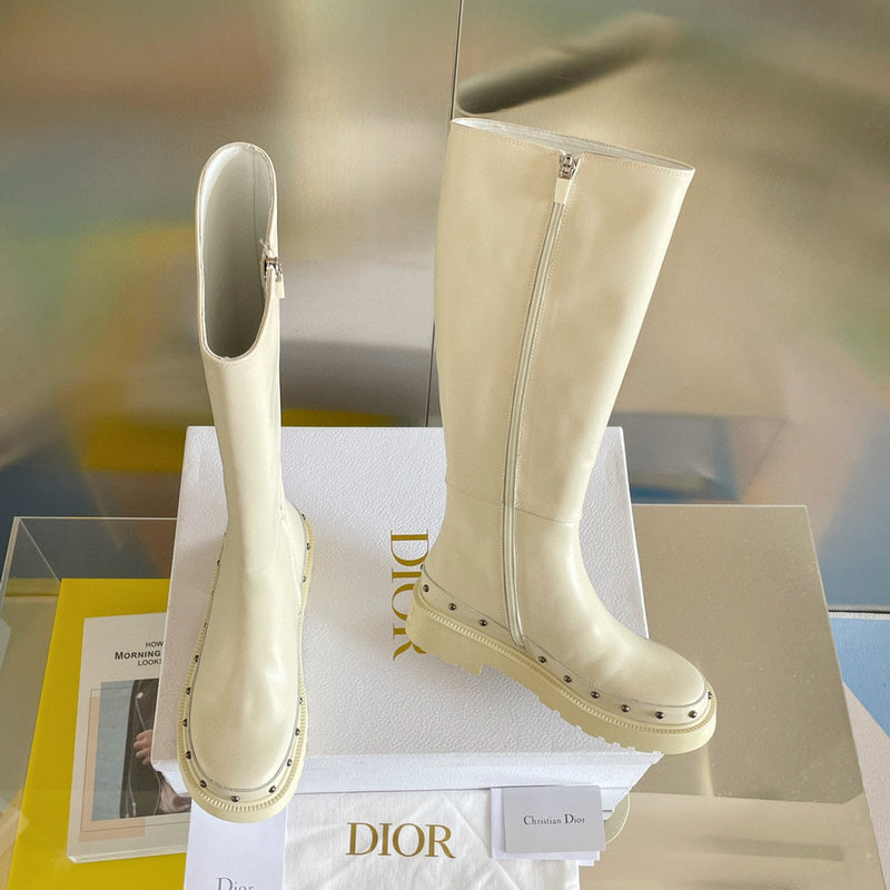 MC-Women Shoes-402
