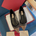 MC-Women Shoes-403