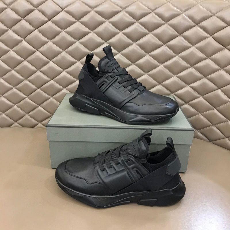 MC-Mens Shoes-319