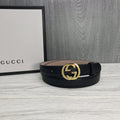 MC-Mens Belts-098