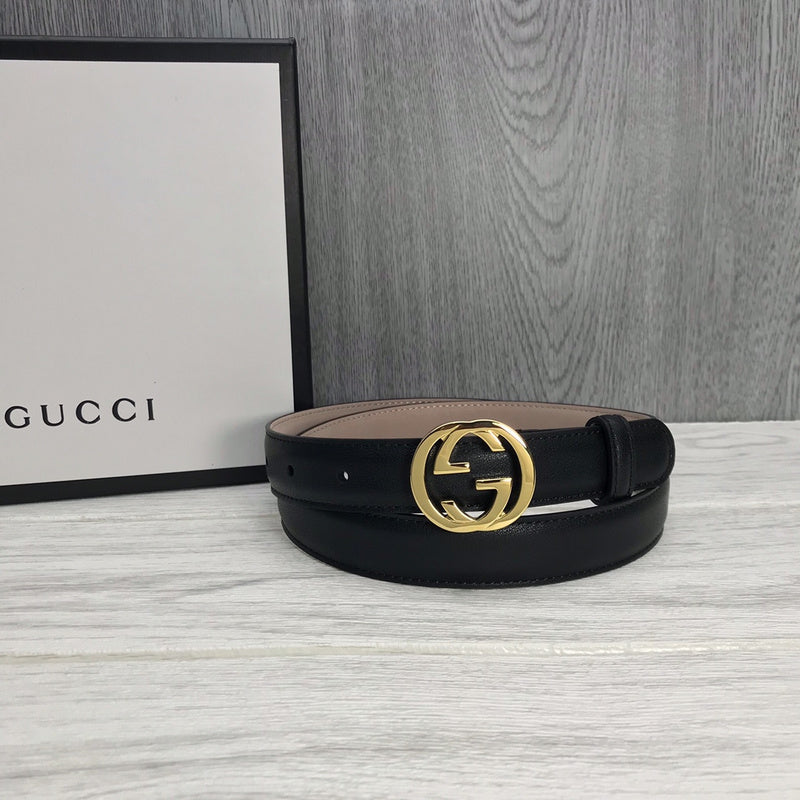 MC-Mens Belts-098