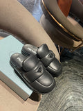 MC-Women Shoes-404