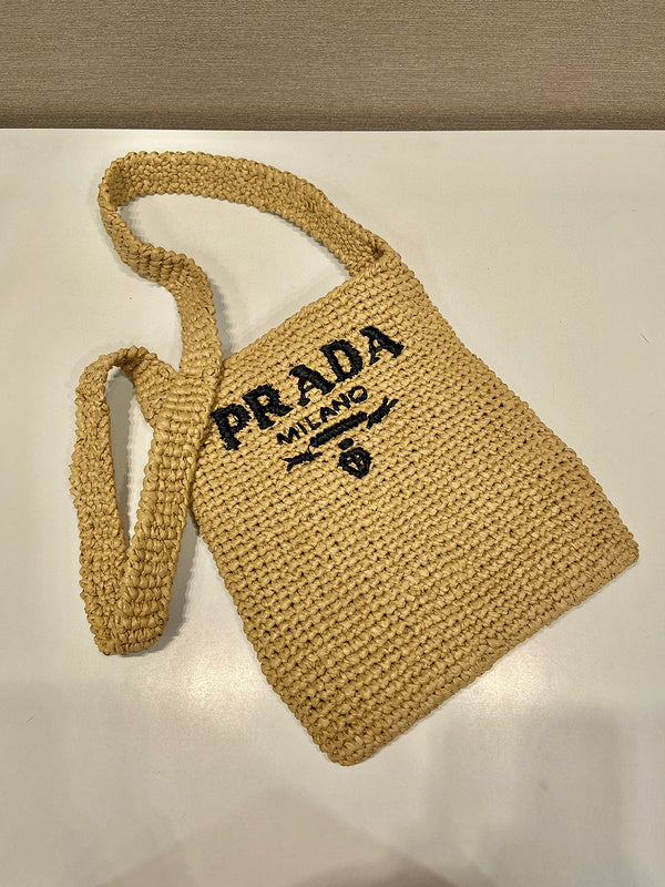 MC-Parada-216