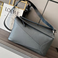 MC-Loewe-077