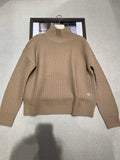 MC-Women Wear-085
