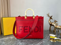 MC-FENDI-344