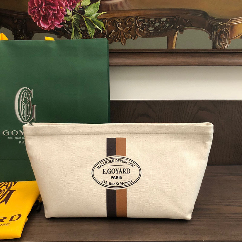 MC-Goyard-102
