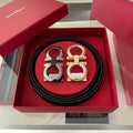 MC-Mens Belts-099