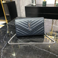 MC-YSL-Bags-275
