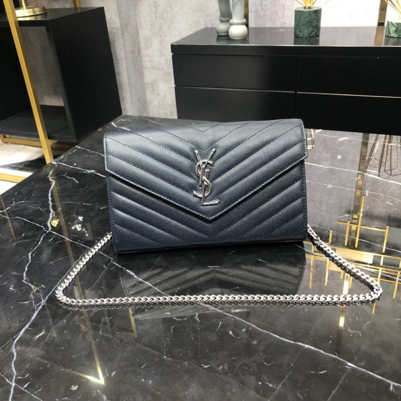 MC-YSL-Bags-275