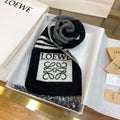 MC-Scarfs-107