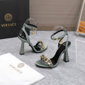 MC-Women Shoes-405