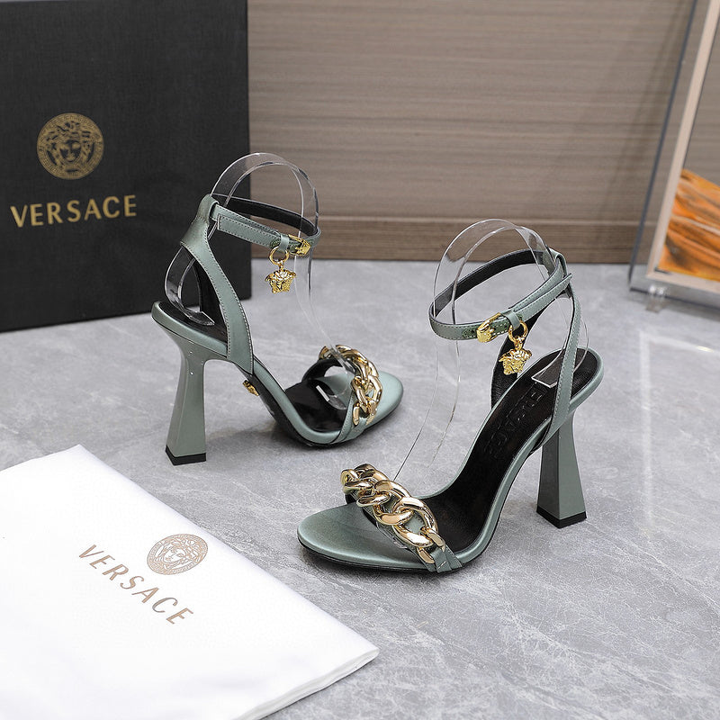 MC-Women Shoes-405