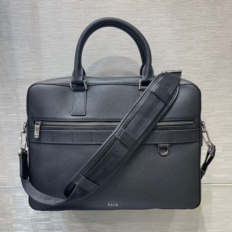 MC-Christian Dior-311