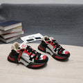 MC-Women Shoes-406